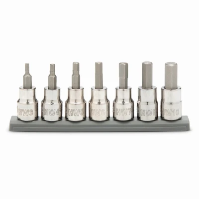 vassartruevalue6100629