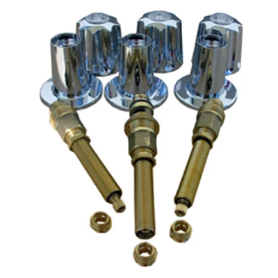 vassartruevalue6101368