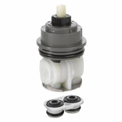 vassartruevalue6101810