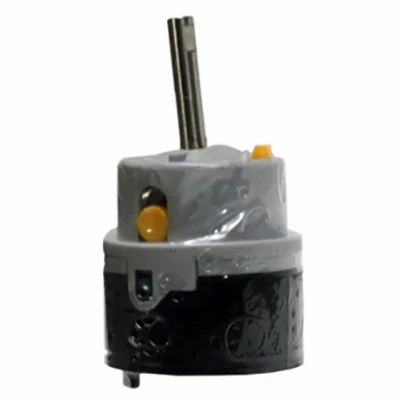vassartruevalue6101834