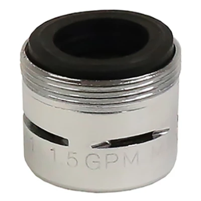 vassartruevalue6102044