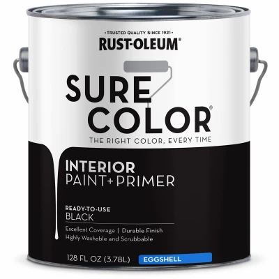 vassartruevalue6103870