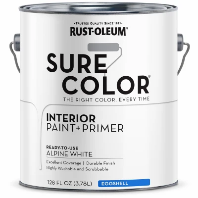 vassartruevalue6103897