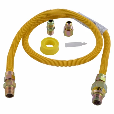 vassartruevalue6104000