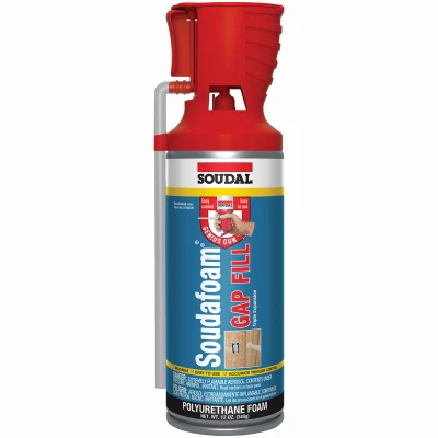 vassartruevalue6105196