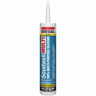 vassartruevalue6105221