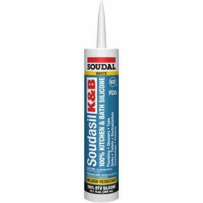 vassartruevalue6105272