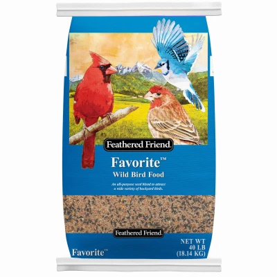 vassartruevalue6105513