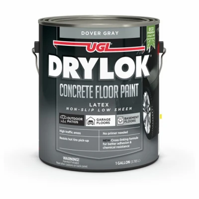 vassartruevalue6107678