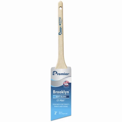 vassartruevalue6107974