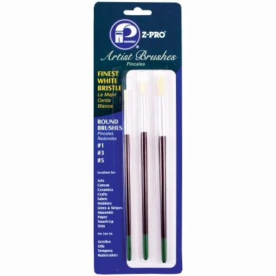 vassartruevalue6108169