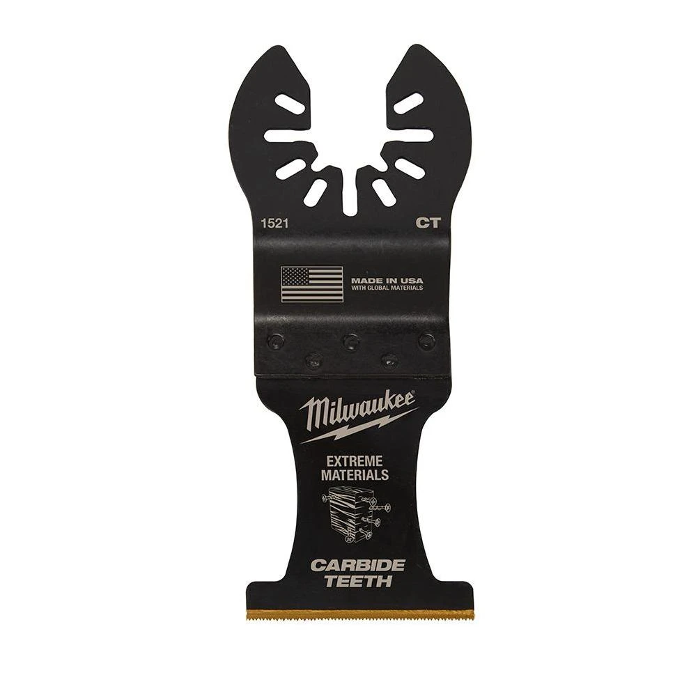 vassartruevalue6109370