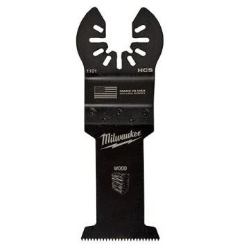 vassartruevalue6109927