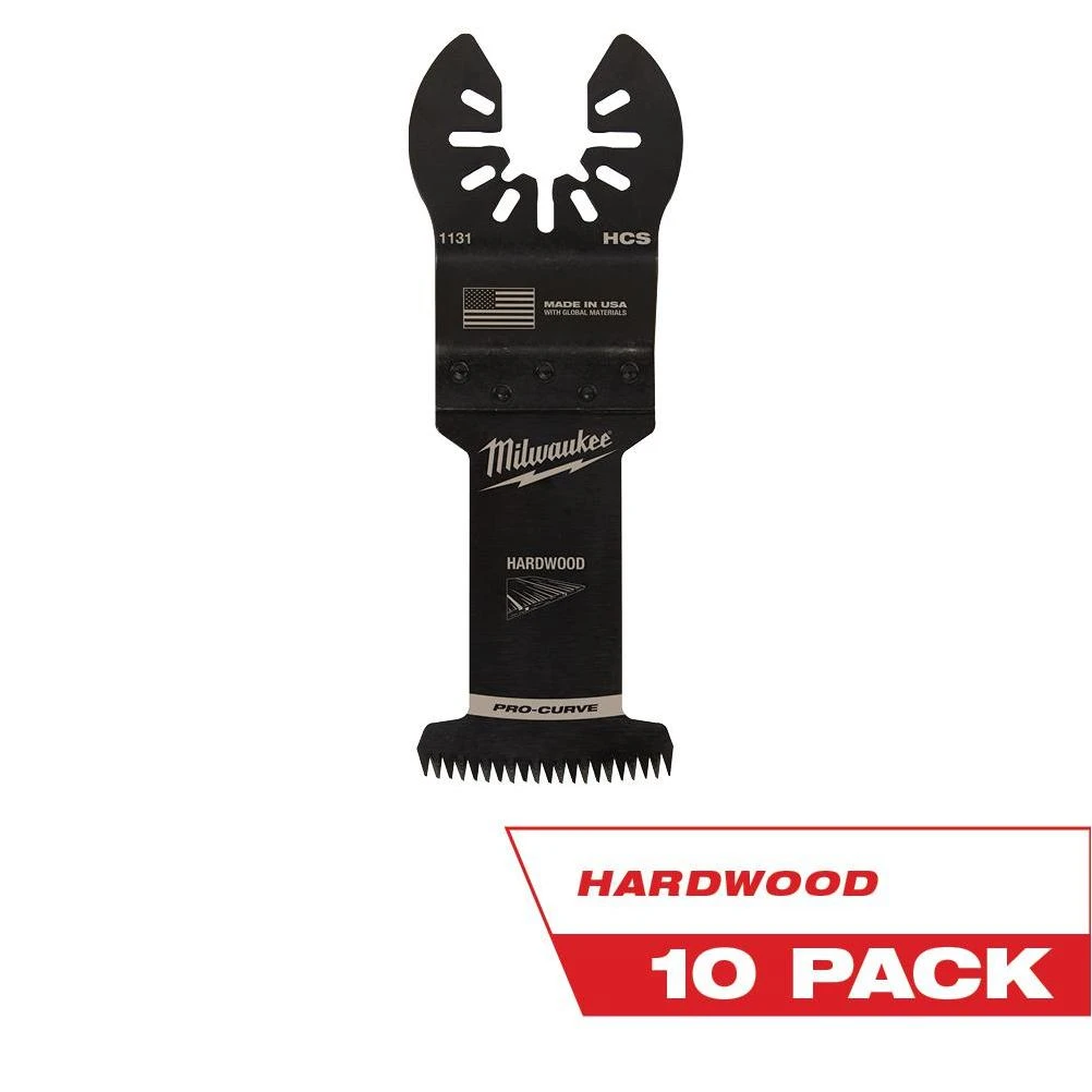 vassartruevalue6110078