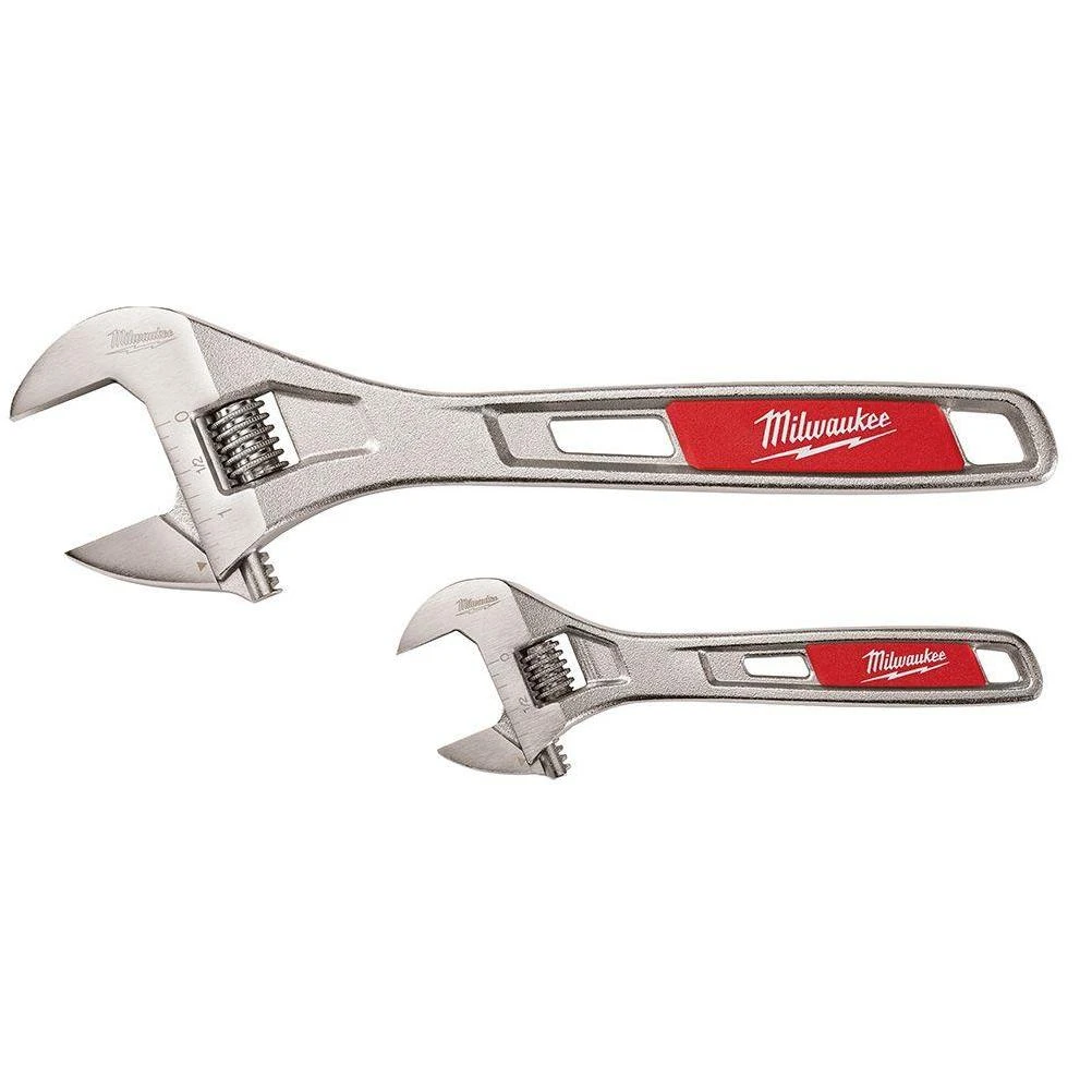 vassartruevalue6110697