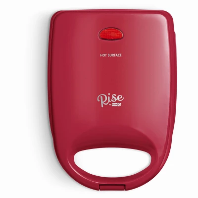 vassartruevalue6111780