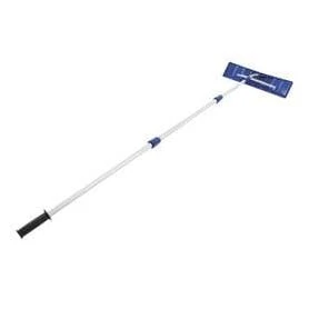 vassartruevalue6112050