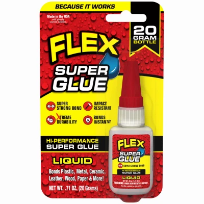 vassartruevalue6114621
