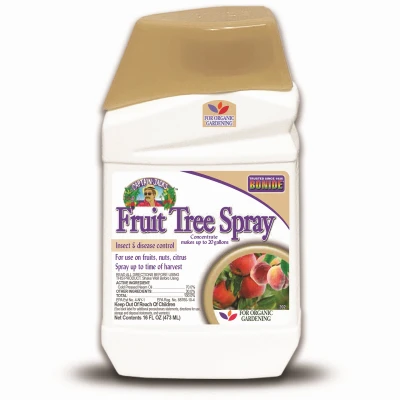 vassartruevalue6114705