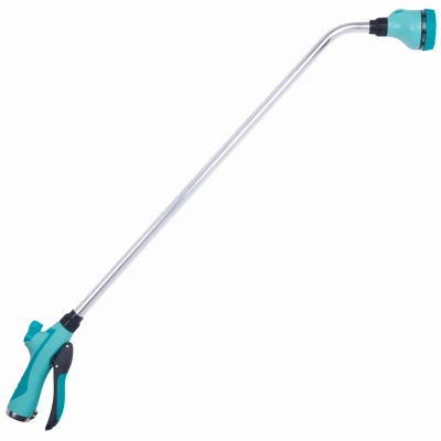 vassartruevalue6115126