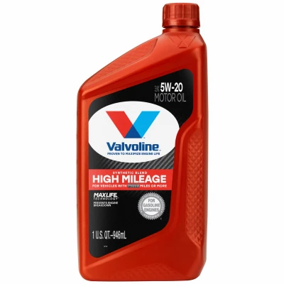 vassartruevalue6115638