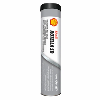 vassartruevalue6116421