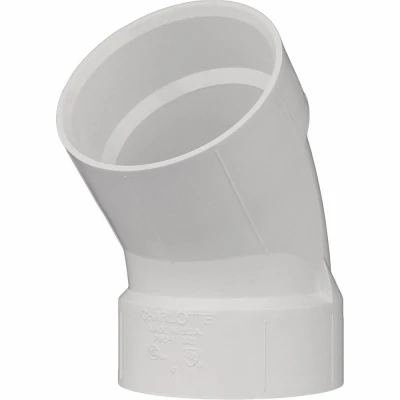 vassartruevalue6118896