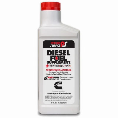 vassartruevalue6119840