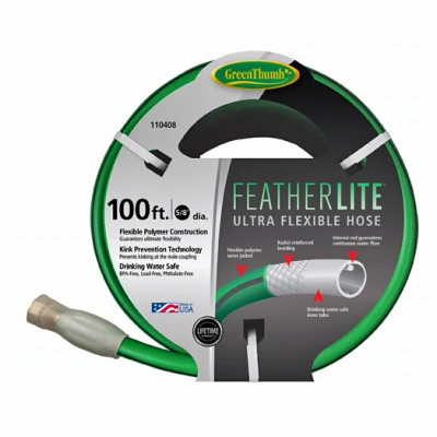 vassartruevalue6120089