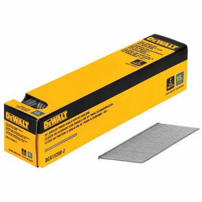 vassartruevalue6121721