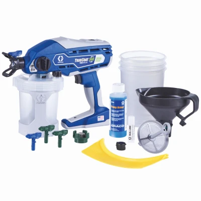 vassartruevalue6123792