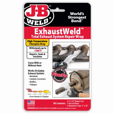 vassartruevalue6126887