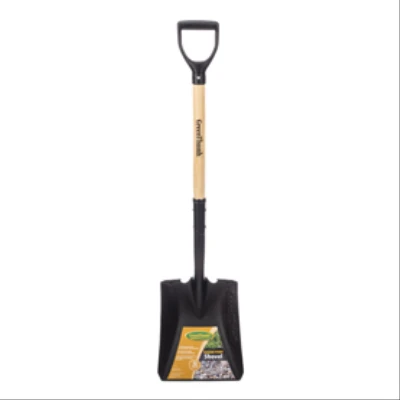 vassartruevalue6134341