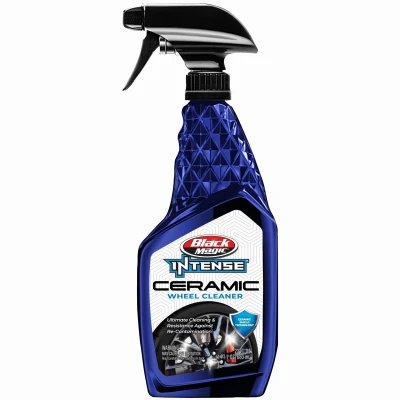vassartruevalue6134744