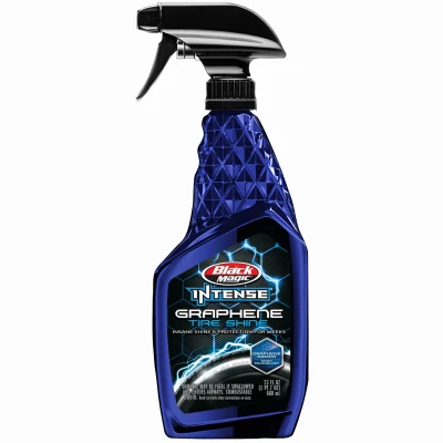 vassartruevalue6134771