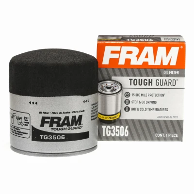 vassartruevalue6135757