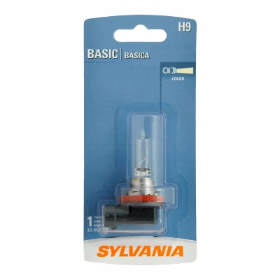 vassartruevalue6136005
