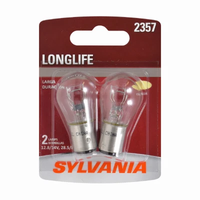vassartruevalue6136882