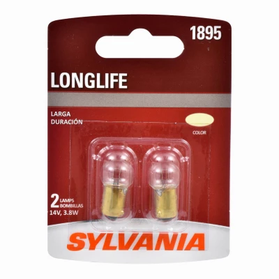 vassartruevalue6137125
