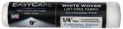 vassartruevalue6138933
