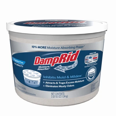 vassartruevalue6140387
