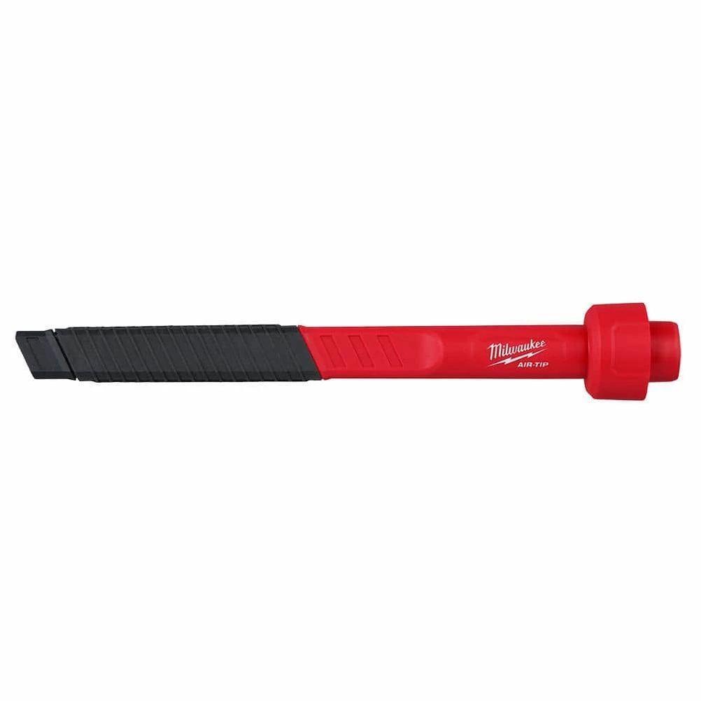 vassartruevalue6141413