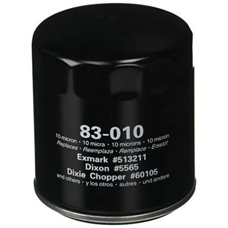 vassartruevalue6141992