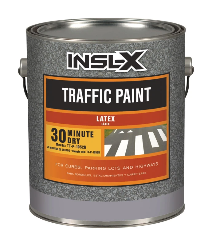 vassartruevalue6142338