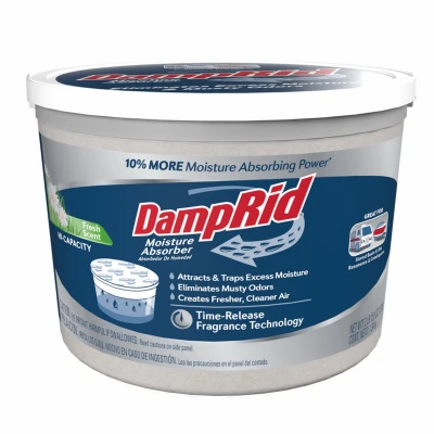 vassartruevalue6144679