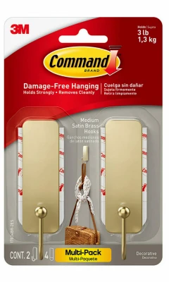 vassartruevalue6144920