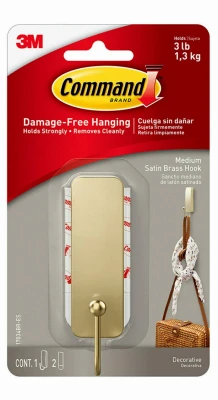 vassartruevalue6144946