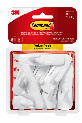 vassartruevalue6145128