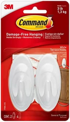 vassartruevalue6145342