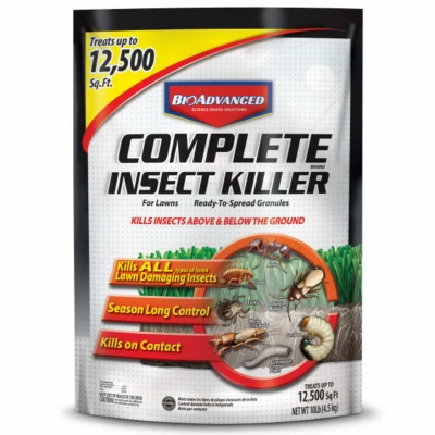 vassartruevalue6149107
